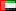 ar flag